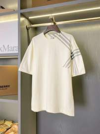 Picture of Burberry T Shirts Short _SKUBurberryS-2XLaztx958719890